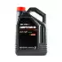 MOTUL Motul Nısmo Competıtıon 2212E 15W-50 Yağ 5 Lt 102501